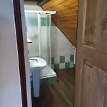 Pod Hrází