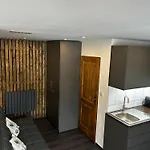 Pod Hrází