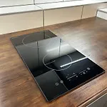 Pod Hrází Apartamento *