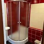 Apartamento Pod Hrází *