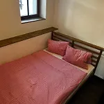 Pod Hrází * Bedřichov