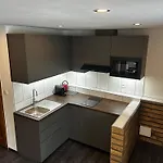 Pod Hrází