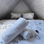 Apartman Pod Hrazi