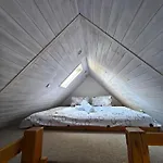 Pod Hrází