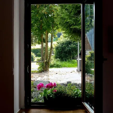Pod Hrazi