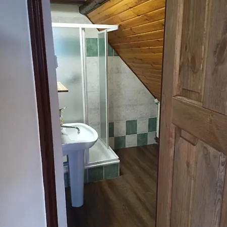 Pod Hrazi
