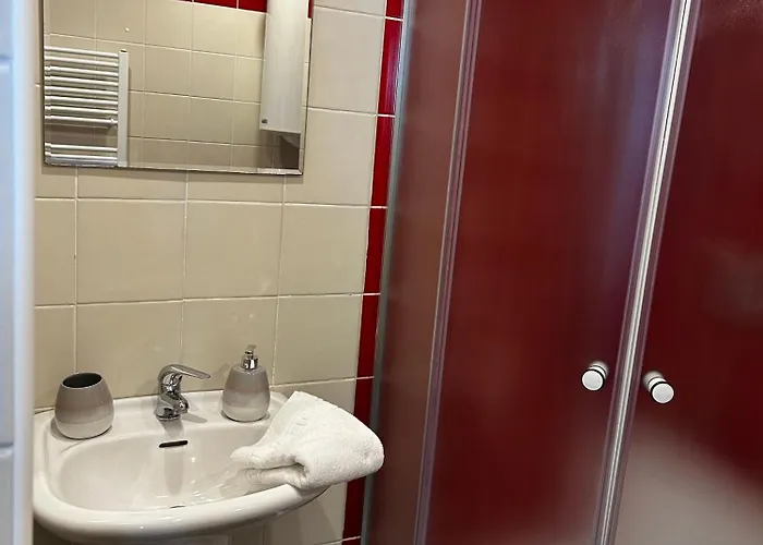 Pod Hrazi *